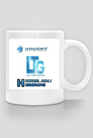 LTG-Lord Team Gaming