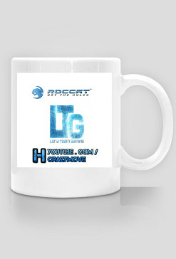 LTG-Lord Team Gaming