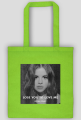 Torba Selena Gomez