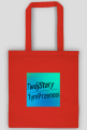 TwójStaryToNosi