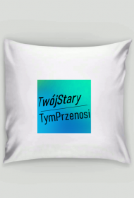 TwójStaryToNosi