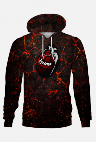 TjunaMaffija grenade PREMIUM