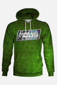 TjunaMaffija PREMIUM WEED