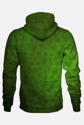 TjunaMaffija PREMIUM WEED