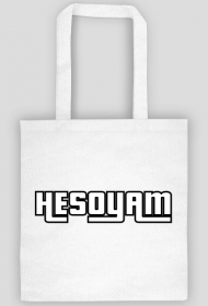 Eko torba GTA San Andreas HESOYAM