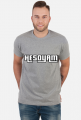 Tshirt męski GTA San Andreas HESOYAM