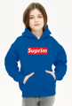 Hoodie Suprim