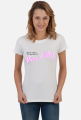Tshirt damski GTA Vice City