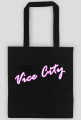 Eko torba GTA Vice City