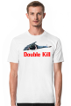 Double Kill UEF