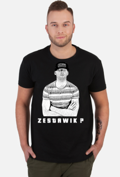 Zestawik UEF
