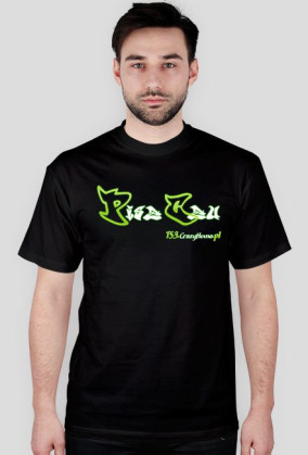 Crazy House Pisz Czu