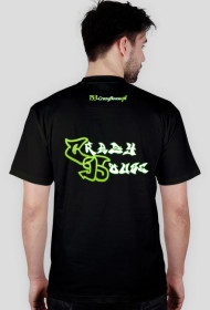 Crazy House Pisz Czu