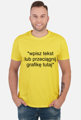 wpisz nazwę produktu tutaj - koszulka