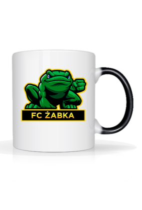 FC ŻABKA CUP