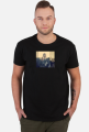 BARU REBEL TEE