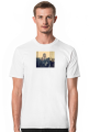 BARU REBEL TEE