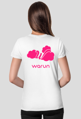 paragliding girl