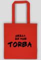 Niezła Torba