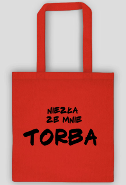 Niezła Torba