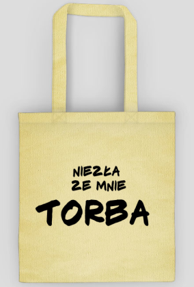 Niezła Torba