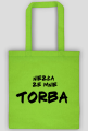 Niezła Torba