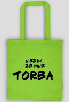 Niezła Torba