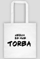 Niezła Torba
