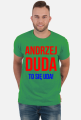 TO SIĘ UDA!