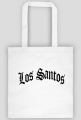 Eko torba GTA Los Santos