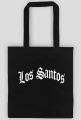 Eko torba GTA Los Santos