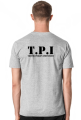 Tshirt męski GTA 5 Trevor Philips Industries