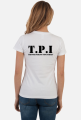 Tshirt damski GTA 5 Trevor Philips Industries