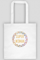 Torba "Super Woman"