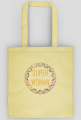 Torba "Super Woman"