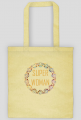 Torba "Super Woman"