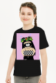 T-SHIRT ABIGAIL QWQ