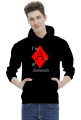 BLUZA ace
