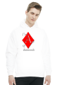 BLUZA ace