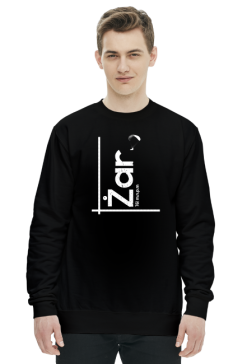 Żar