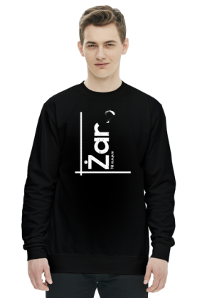 Żar