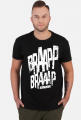 Koszulka Born2RiDE Brapp