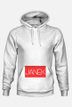 BLUZA JANEK