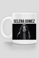 Kubek Selena Gomez