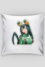 PODUSZKA FROPPY