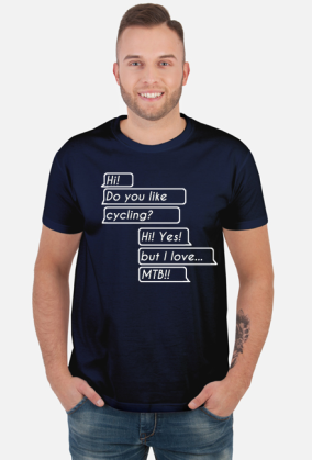 MTB