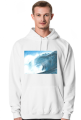 Bluza Fale