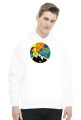 ahoj przygodo