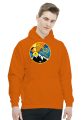 ahoj przygodo