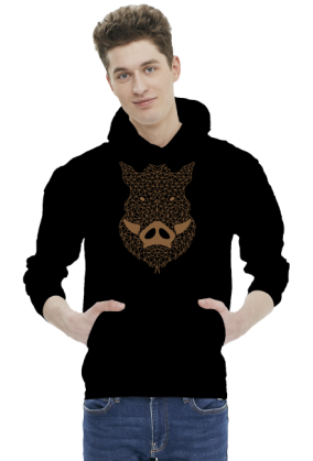 Dzik
